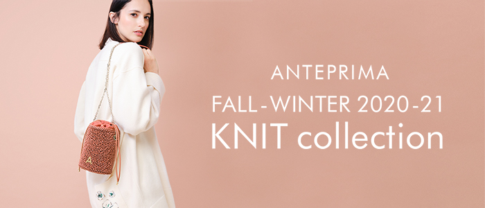 KNIT collection トップバナー.jpg